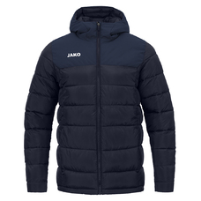 Stadionjacke-2403914