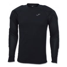 SHIRT PROTEC PORTERO LANGARM-1016623