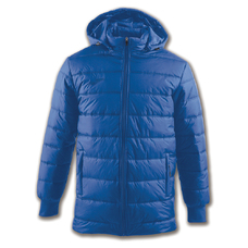 ANORAK URBAN-1024433