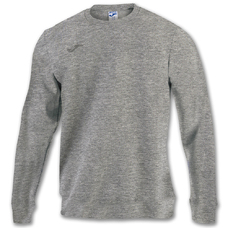 SWEATSHIRT SANTORINI-1015094