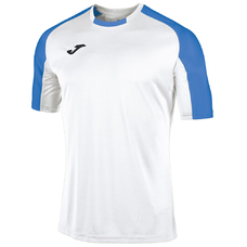 TRIKOT ESSENTIAL-1023111