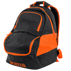 RUCKSACK DIAMOND II