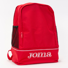 RUCKSACK TRAINING III-1011360