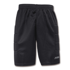 BERMUDA PROTEC PORTERO-1016584