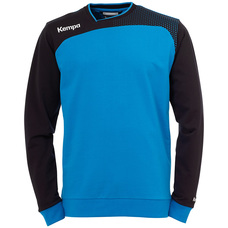 EMOTION TRAINING TOP-167404