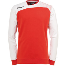 EMOTION TRAINING TOP-167406