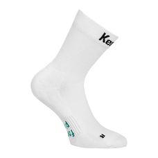 Team Classic Socken (VPE 3)-2430477