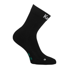 Team Classic Socken (VPE 3)-2430481