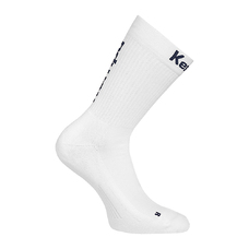Logo Classic Socken-2430509