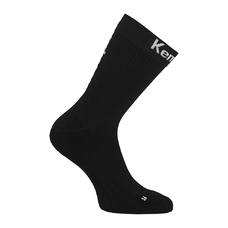 Logo Classic Socken-2430517