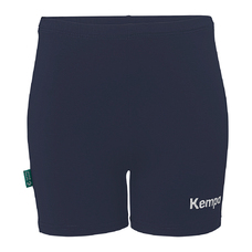 Tights Kurz Kids-2430608