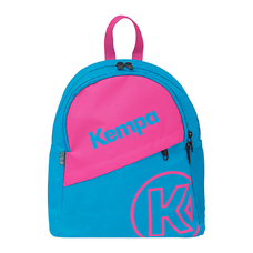 Rucksack Team Junior-2413238