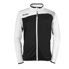 EMOTION CLASSIC JACKE-168084