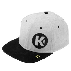 FLATCAP