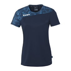 Athletics 29 Shirt Damen-2430821