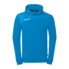 Athletics 29 Kapuzenjacke-2430953
