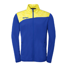 Athletics 29 Poly Jacke-2431067