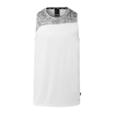 Athletics 29 Tank Top-2431270