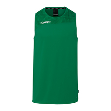 Athletics 29 Tank Top-2431281