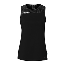 Athletics 29 Tank Top Damen-2431336