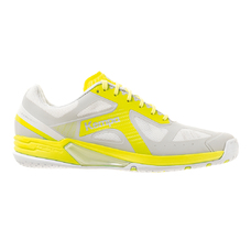 WING LITE DAMEN CAUTION