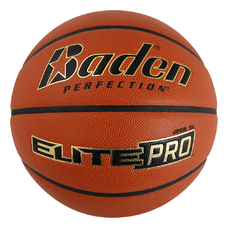 Basketball Elite Pro NFHS