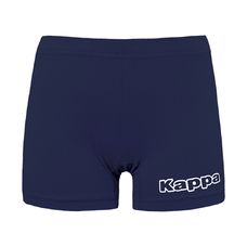 ASHIRO MATCH SHORT DAMEN