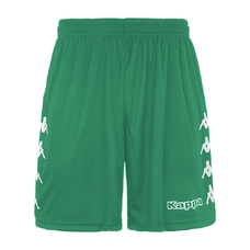 CURCHET MATCH SHORTS