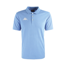 PEGLIO POLO