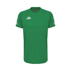 ANCONE LEISURE TEE HERREN
