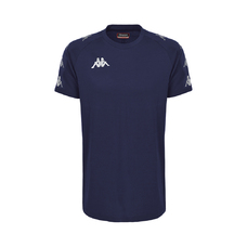 ANCONE LEISURE TEE HERREN