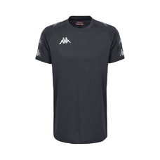 ANCONE LEISURE TEE HERREN