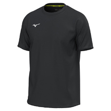 Training Tee M