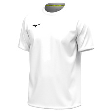 Training Tee M