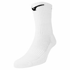 Handball Socken 1 Paar-923576