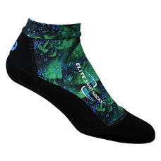 ELITE SAND SOCKS-880379