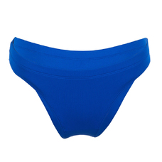 FRAUEN BIKINI SHORT-440751