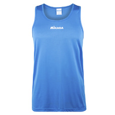 MÄNNER TANK TOP
