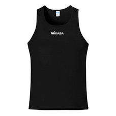 MÄNNER TANK TOP-759503