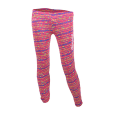 FRAUEN LONG TIGHTS
