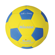 FUSSBALL SF4-YBL KIDS