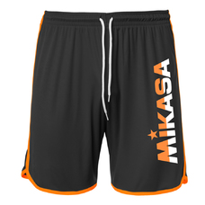 MÄNNER SHORTS-668112