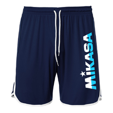 MÄNNER SHORTS-759516