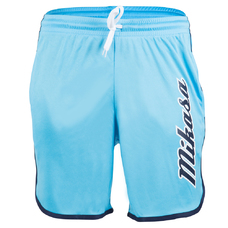 FRAUEN SHORTS