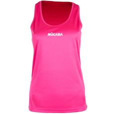 DAMEN TANK TOP