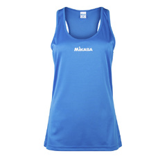 DAMEN TANK TOP