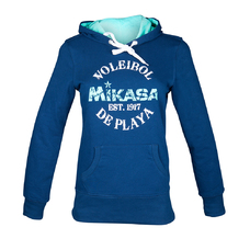 FRAUEN HOODIE-582066