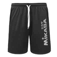 MÄNNER  SHORTS-759540