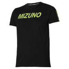 Tee-1000550