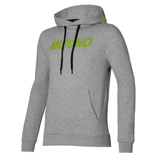 Katakana Hoody-1000483